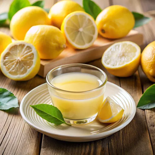 काले और काबुली चने का सलाद